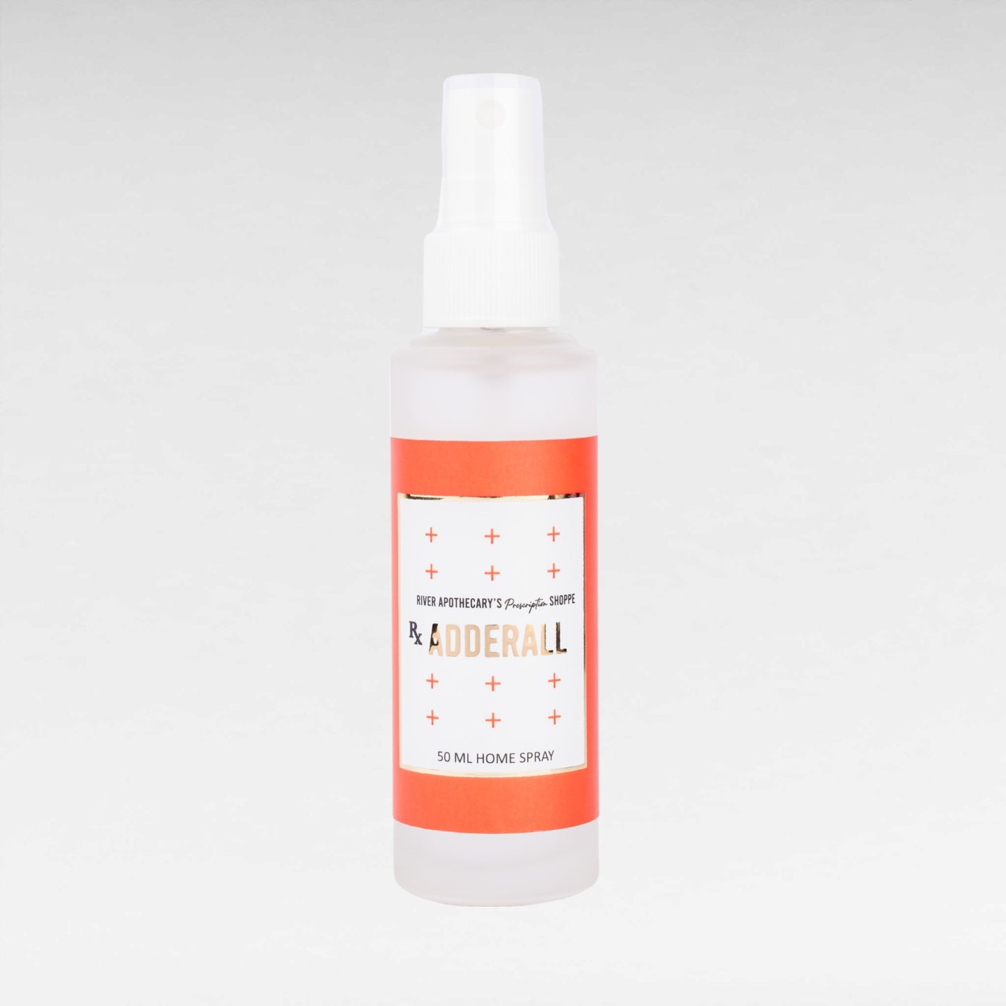 Adderall Home Spray