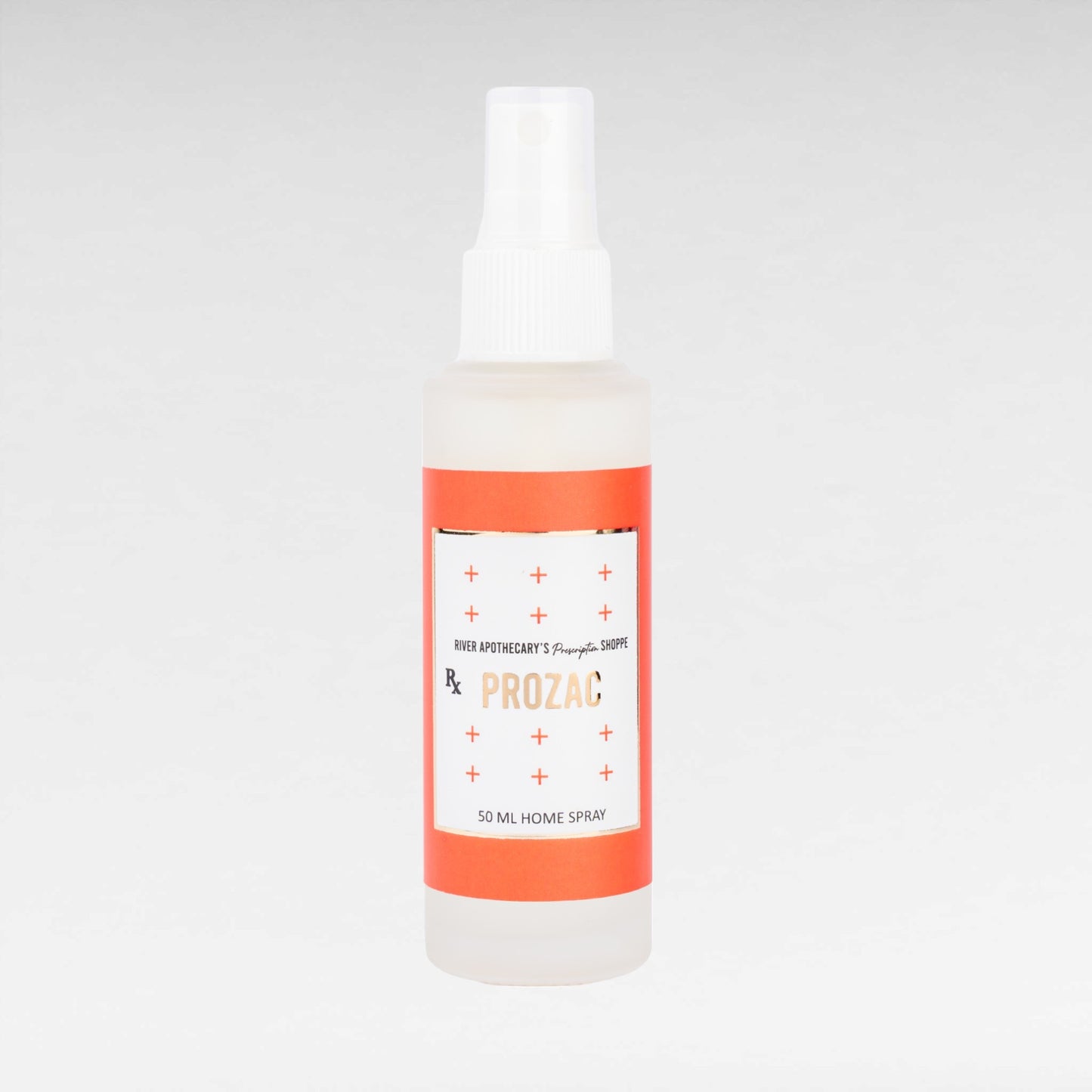 Prozac Home Spray