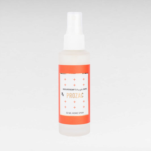 Prozac Home Spray