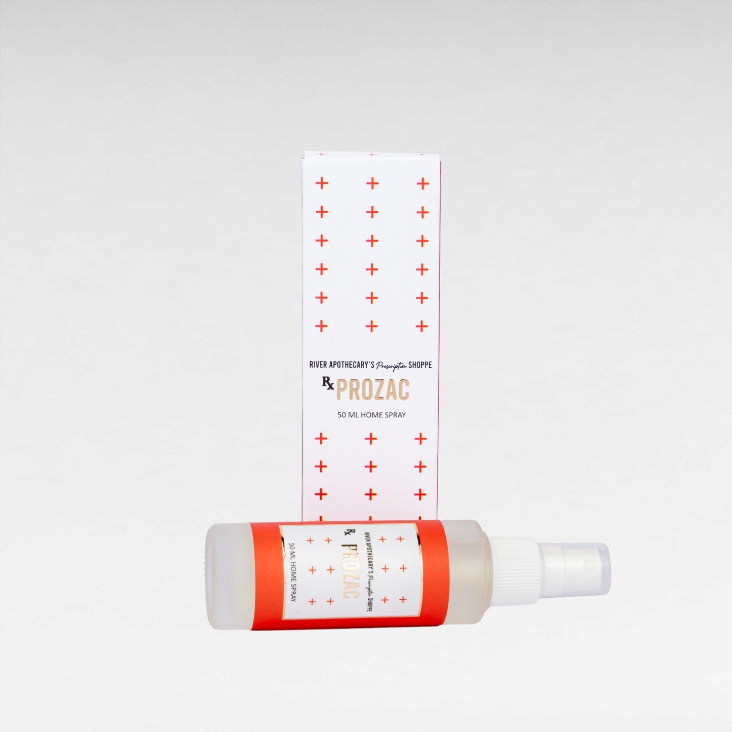Prozac Home Spray